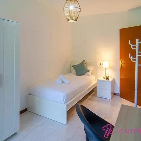 Da Francesca Apartment